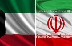 نخستین میز کالا - کشوری کویت برگزار شد نخستین میز کالا - کشوری کویت برگزار شد