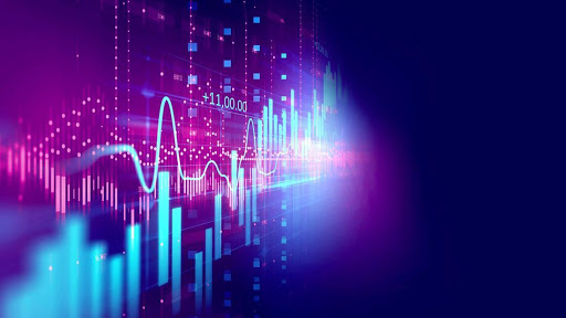 نقش عرضه‌های اولیه ها در جلوگیری از تشکیل حباب + عوامل رونق بورس