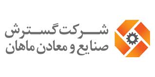 توسعه رفتارها و بهبود محیط کار، از عوامل اصلی تحقق جهش تولید هستند توسعه رفتارها و بهبود محیط کار، از عوامل اصلی تحقق جهش تولید هستند