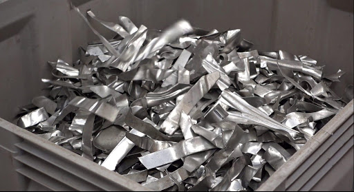 تعلل چین باعث مسدود شدن مسیر واردات قراضه شد تعلل چین باعث مسدود شدن مسیر واردات قراضه شد