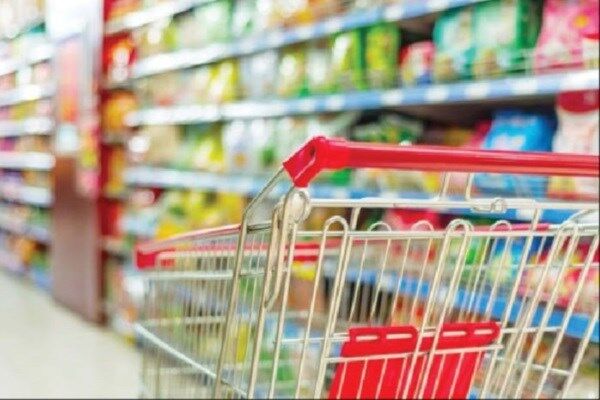 فقدان مدیریت واحد اقتصادی برنامههای تنظیم بازار را نقش بر آب می کند فقدان مدیریت واحد اقتصادی برنامههای تنظیم بازار را نقش بر آب می کند