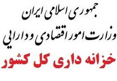 به منظور احصاء و گزارش ارقام بدهی ها و مطالبات بخش عمومی و در اجرای حکم ماده مذکور از آبان ماه 1394 تا کنون بالغ بر 22 فقره گزارش بدهی ها و مطالبات در مقاطع سه ماهه و سالانه برای مراجع قانونی ذیربط تهیه شده است به منظور احصاء و گزارش ارقام بدهی ها و مطالبات بخش عمومی و در اجرای حکم ماده مذکور از آبان ماه 1394 تا کنون بالغ بر 22 فقره گزارش بدهی ها و مطالبات در مقاطع سه ماهه و سالانه برای مراجع قانونی ذیربط تهیه شده است