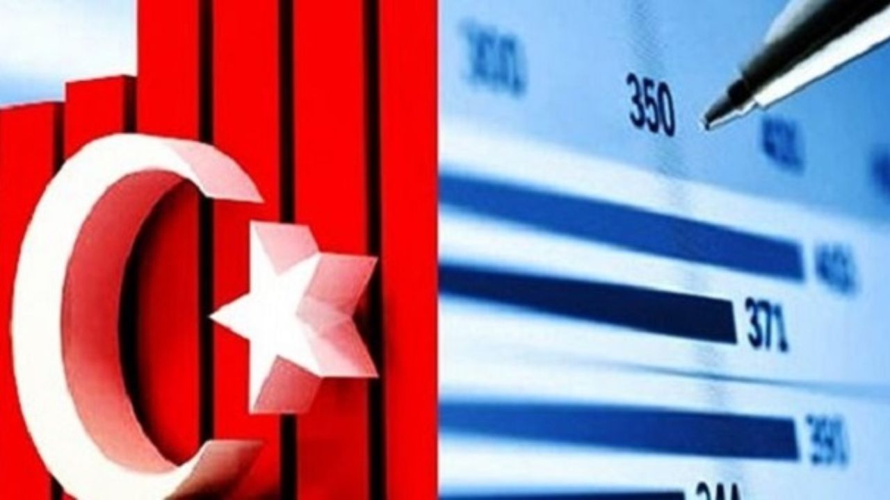 تورم ترکیه روی مدار صعودی