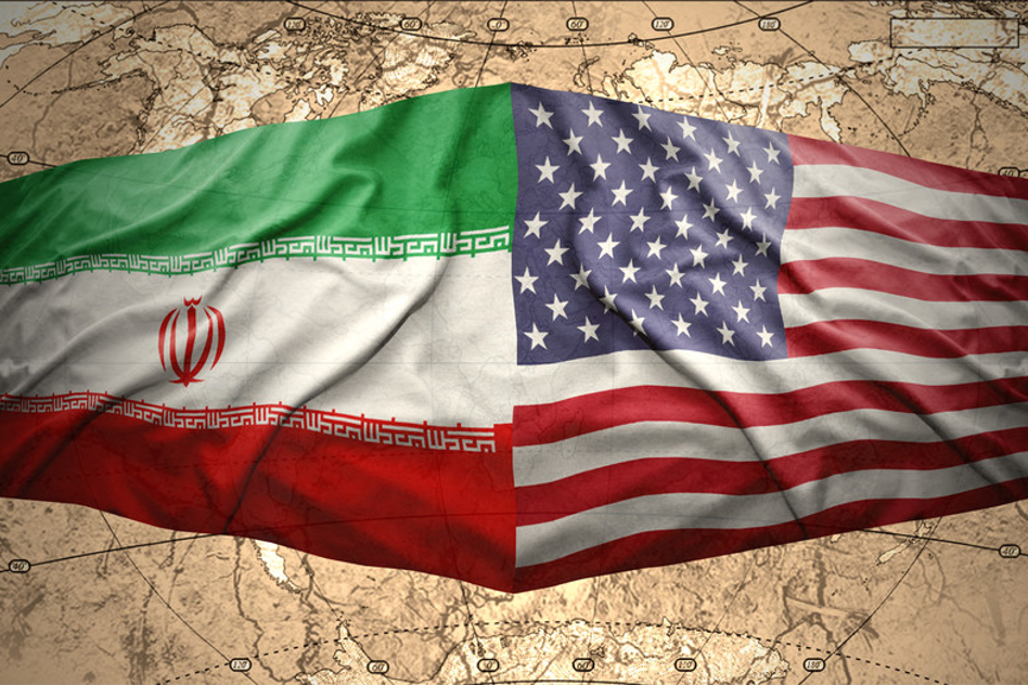صادرکنندگان غیر نفتی سربازان خط مقدم جنگ اقتصادی با امریکا هستند صادرکنندگان غیر نفتی سربازان خط مقدم جنگ اقتصادی با امریکا هستند