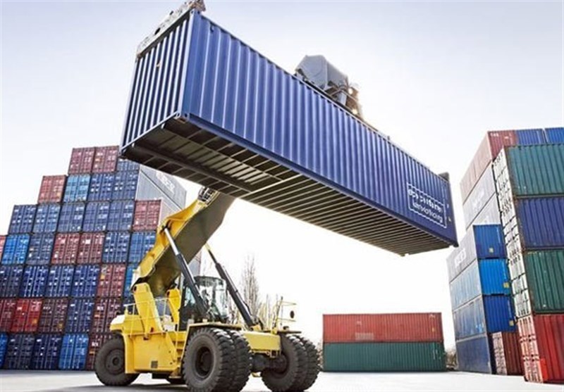 صدور ۲۱۹ گواهینامه اظهارنامه وارداتی و صادراتی در همدان صدور ۲۱۹ گواهینامه اظهارنامه وارداتی و صادراتی در همدان