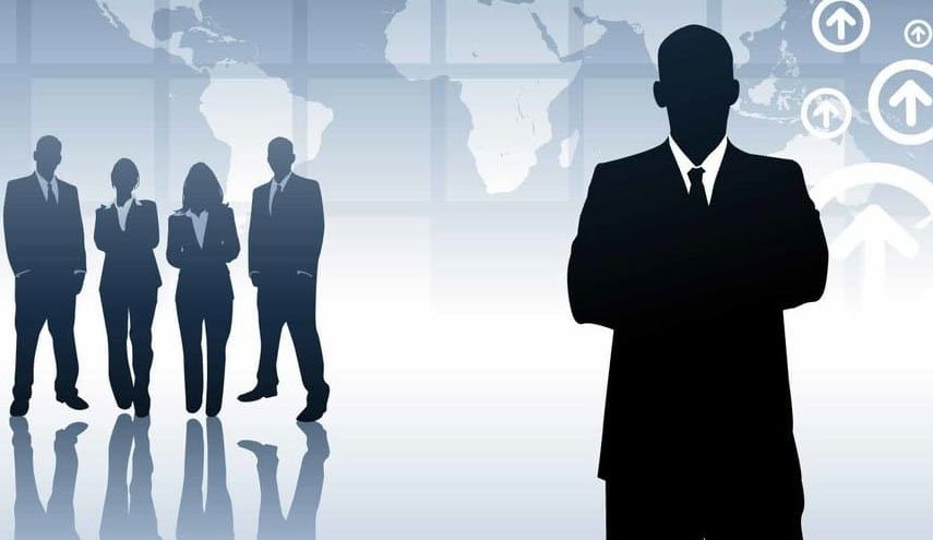حضور میدانی و عملیاتی مدیران لازمه تصمیم گیری به موقع و درست است