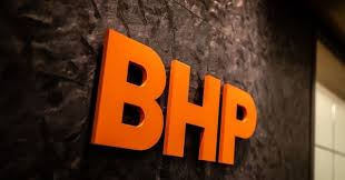 کرونا فعالیت معدن مس متعلق به BHP شیلی را کاهش داد کرونا فعالیت معدن مس متعلق به BHP شیلی را کاهش داد