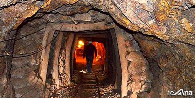 نقش فناوری‌های نوین در ارتقای ایمنی معادن