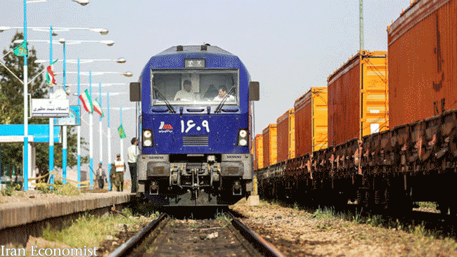 اختصاص ۲ هزار و ۸۰۰ میلیارد تومان برای افزایش حق عائلهمندی و بیمه تکمیلی بازنشستگان اختصاص ۲ هزار و ۸۰۰ میلیارد تومان برای افزایش حق عائلهمندی و بیمه تکمیلی بازنشستگان