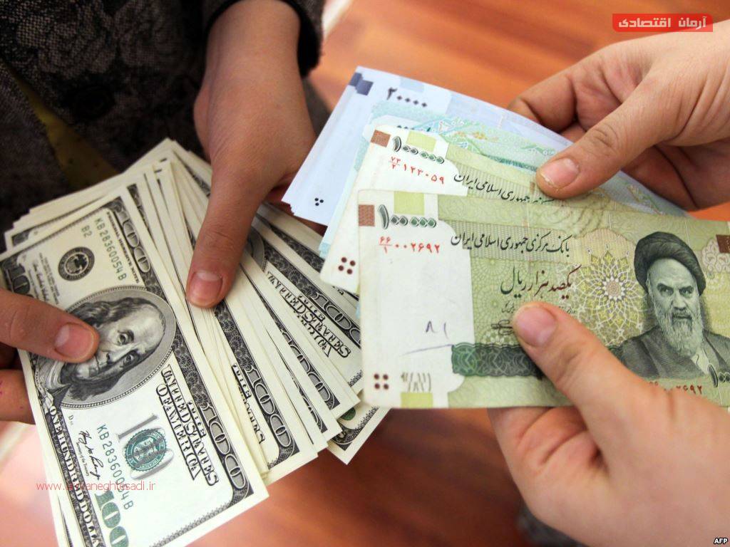 بررسی نحوه تخصیص ارز یارانهای و تولید لاستیک سنگین با حضور مدرس خیابانی بررسی نحوه تخصیص ارز یارانهای و تولید لاستیک سنگین با حضور مدرس خیابانی