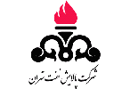 کاهش نرخ "لوب‌کات" و "وکیوم‌باتوم" شتران
