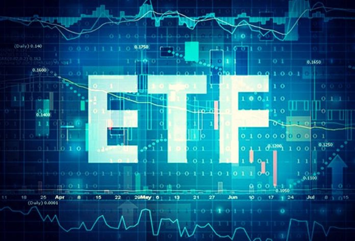 احتمال عرضه شرکت‌های خودرویی و فلزی‌ در دومین صندوق‌ ETF