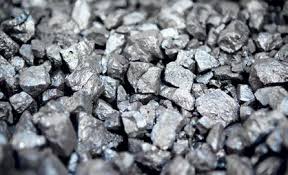 سنگ آهن هفته جاری را صعودی آغاز کرد سنگ آهن هفته جاری را صعودی آغاز کرد