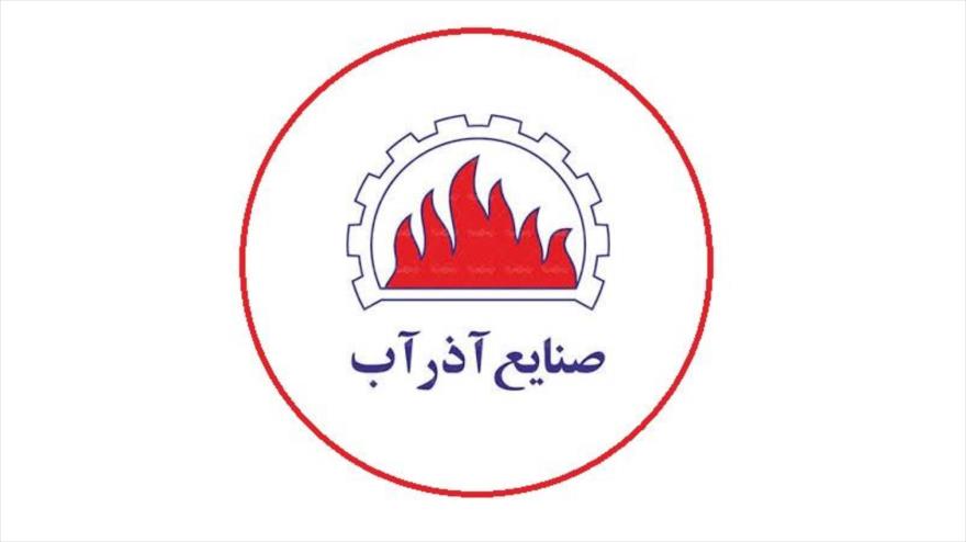 جهش تولید در شرکت آذرآب جهش تولید در شرکت آذرآب
