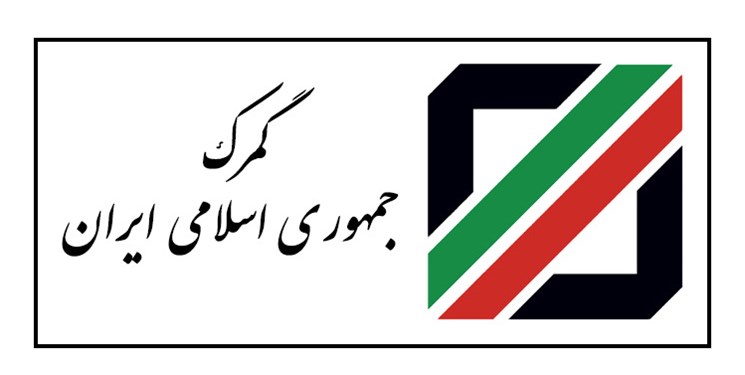 راه اندازی پلیس گمرک در کشور راه اندازی پلیس گمرک در کشور