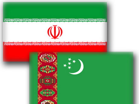 بررسی قرارداد گازی ایران با ترکمنستان در کمیسیون انرژی بررسی قرارداد گازی ایران با ترکمنستان در کمیسیون انرژی