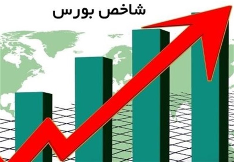 سود سازترین و زیانده ترین نمادهای امروز 25 تیر ماه سود سازترین و زیانده ترین نمادهای امروز 25 تیر ماه