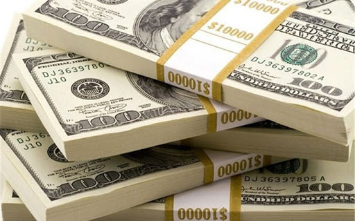 اعضای کمیسیون اقتصادی از سامانه تخصیص ارز بانک مرکزی بازدید کردند