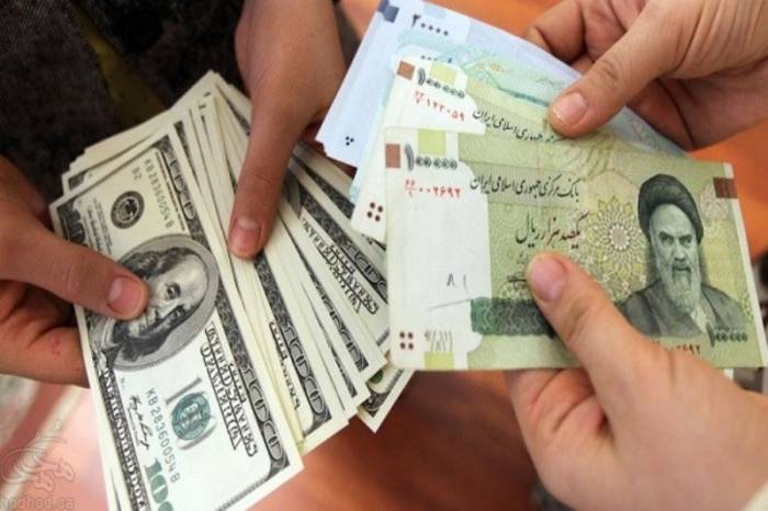 ارز یارانهای کالاهای اساسی از جای دیگری سر درآورد / دولت باید نحوه تخصیص را تغییر دهد ارز یارانهای کالاهای اساسی از جای دیگری سر درآورد / دولت باید نحوه تخصیص را تغییر دهد
