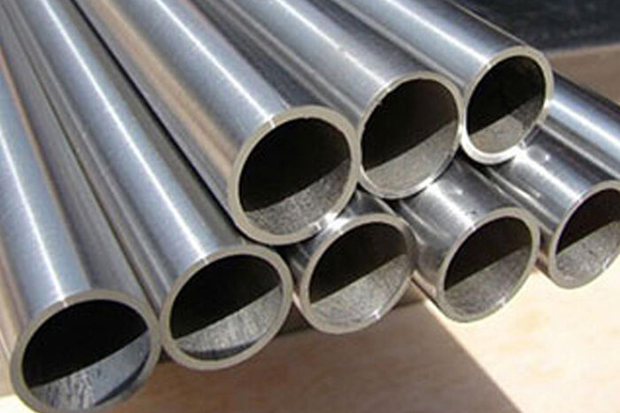 رونق واحدهای ریختهگری در شرایط تحریم رونق واحدهای ریختهگری در شرایط تحریم