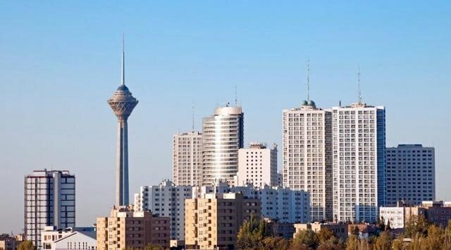 قراردادهای اجاره ۳ساله از مالیات معاف میشوند قراردادهای اجاره ۳ساله از مالیات معاف میشوند