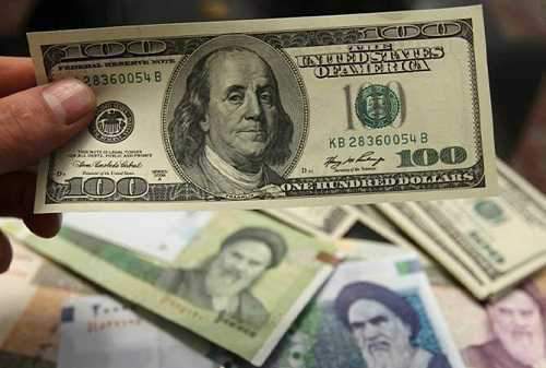 نوبت بازی دلاری هاست! نوبت بازی دلاری هاست!