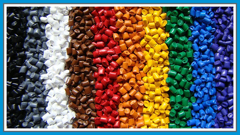 پتروشیمی غدیر مجوز واردات ۵ هزار تن PVC را دریافت کرد پتروشیمی غدیر مجوز واردات ۵ هزار تن PVC را دریافت کرد
