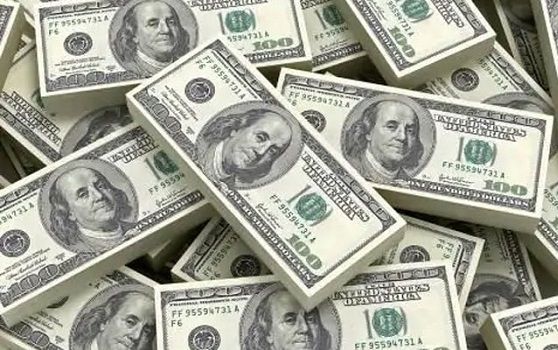 بسته سیاستی نحوه برگشت ارز حاصل از صادرات سال 1399 و رفع تعهدات ایفا نشده سال های 1397 و 1398 تصویب شد بسته سیاستی نحوه برگشت ارز حاصل از صادرات سال 1399 و رفع تعهدات ایفا نشده سال های 1397 و 1398 تصویب شد