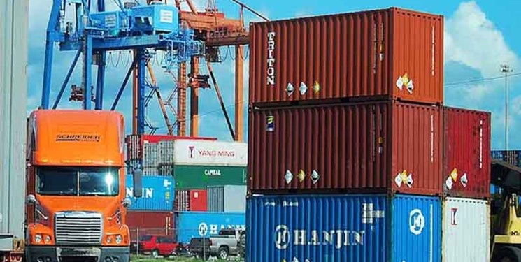نظارت مستمر دستگاه قضا و نهادهای نظارتی بر دستگاه‌های اجرایی