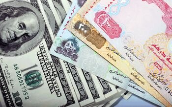 صادرکنندگان بهانهای برای عدم رفع تعهدات ارزی ندارند صادرکنندگان بهانهای برای عدم رفع تعهدات ارزی ندارند
