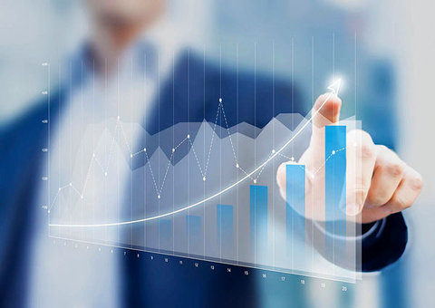 پیشنهاد افزایش سرمایه ۹ هزار میلیاردی "کاما" پیشنهاد افزایش سرمایه ۹ هزار میلیاردی "کاما"