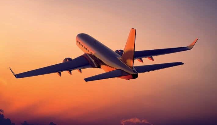 برقراری مجدد پرواز در مسیر قطر - شیراز برقراری مجدد پرواز در مسیر قطر - شیراز
