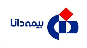 برگزاری آنلاین مجمع عمومی بیمه دانا برگزاری آنلاین مجمع عمومی بیمه دانا