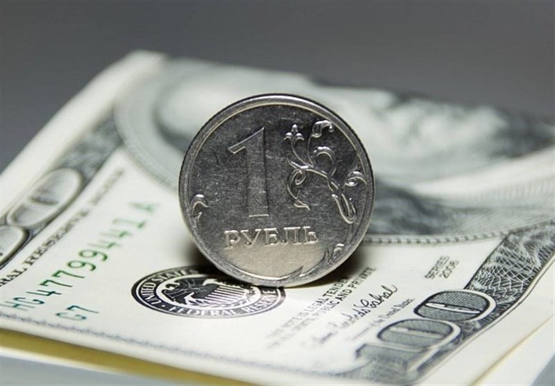 تعهدات ارزی بخش خصوصی کمتر از 3 میلیارد دلار است تعهدات ارزی بخش خصوصی کمتر از 3 میلیارد دلار است