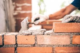 از تولیدکننده گواهی کیفیت بخواهید