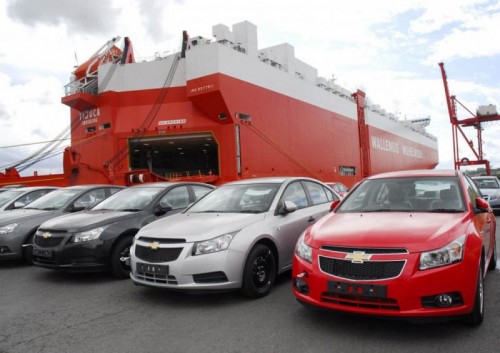 کلینیک دولتی برای قیمت خودرو کلینیک دولتی برای قیمت خودرو