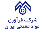 دورهمی "فرآور" برگزار شد دورهمی "فرآور" برگزار شد
