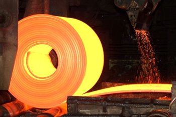 جای خالی معاملات آتی و گواهی سپرده در حوزه فولاد جای خالی معاملات آتی و گواهی سپرده در حوزه فولاد