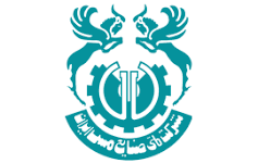 مجمع عمومی شرکت مس را آنلاین ببینید مجمع عمومی شرکت مس را آنلاین ببینید