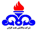 افزایش سرمایه "شاوان" یک مُهر کم دارد افزایش سرمایه "شاوان" یک مُهر کم دارد