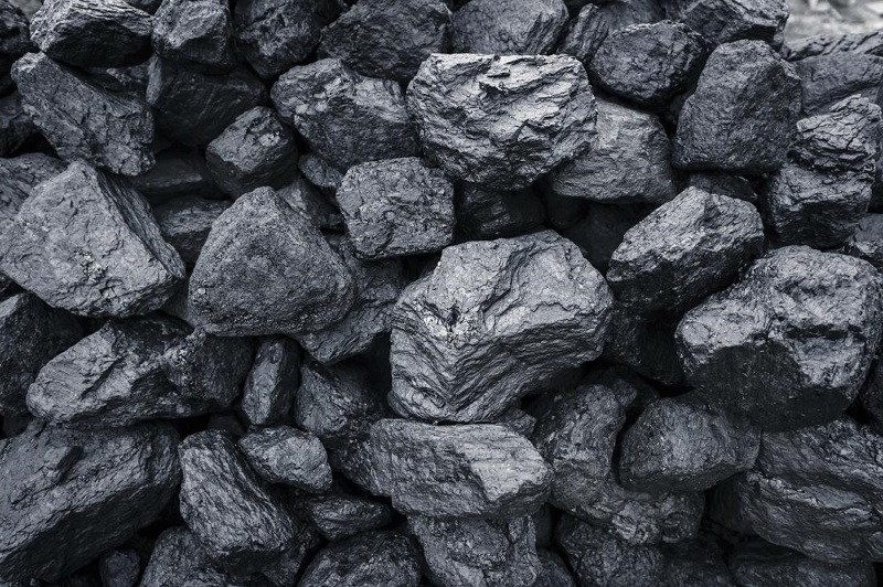عملیات اجرایی معدن زغالسنگ حرارتی «طبس» آغاز میشود عملیات اجرایی معدن زغالسنگ حرارتی «طبس» آغاز میشود
