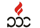 آغاز پرداخت سود "شپاس" از شهریور آغاز پرداخت سود "شپاس" از شهریور