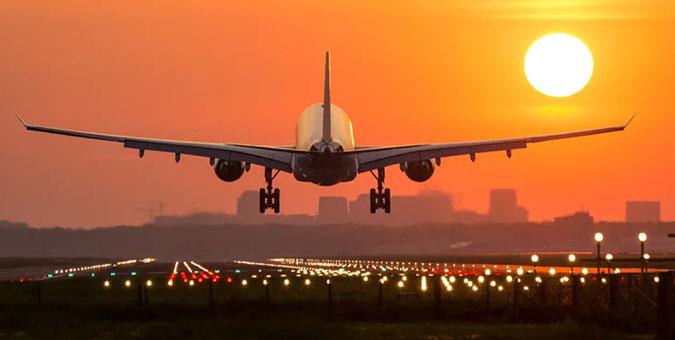 مصائب ایرلاینها در وضعیت تحریمی و کرونایی؛ دولت از شرکتهای هواپیمایی حمایت کند مصائب ایرلاینها در وضعیت تحریمی و کرونایی؛ دولت از شرکتهای هواپیمایی حمایت کند