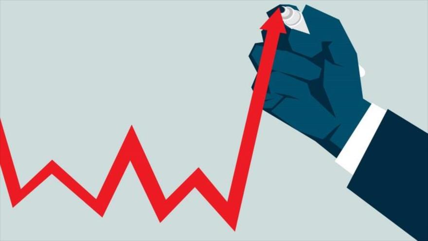 تورم داخلی زمینهساز افزایش نرخ ارز/ کاهش قیمت دلار مستلزم یک جراحی است تورم داخلی زمینهساز افزایش نرخ ارز/ کاهش قیمت دلار مستلزم یک جراحی است