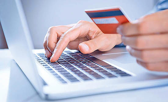 تصویر بانک‌های سنتی به‌طور کامل تغییر می‌کند