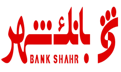 افزایش ساعات کاری شهر نتهای بانک شهر افزایش ساعات کاری شهر نتهای بانک شهر