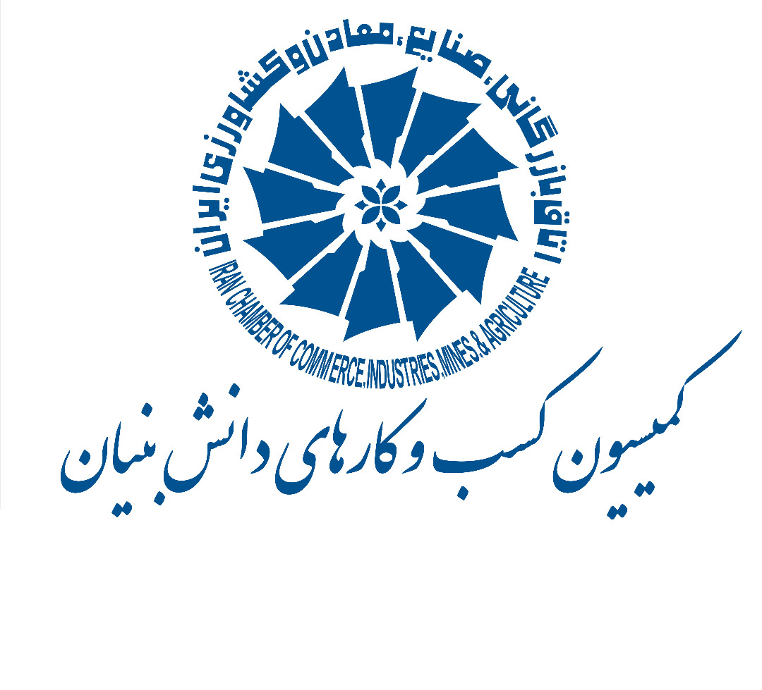بخش خصوصی در طرح جهش تولید دانشبنیان جایگاهی ندارد بخش خصوصی در طرح جهش تولید دانشبنیان جایگاهی ندارد