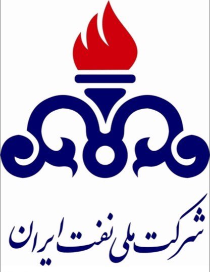 همکاری با شرکتهای اکتشاف و تولید ایرانی در آزادگان ادامه مییابد همکاری با شرکتهای اکتشاف و تولید ایرانی در آزادگان ادامه مییابد