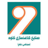 حرکت چکاوه بر مسیر تحول و سودآوری حرکت چکاوه بر مسیر تحول و سودآوری