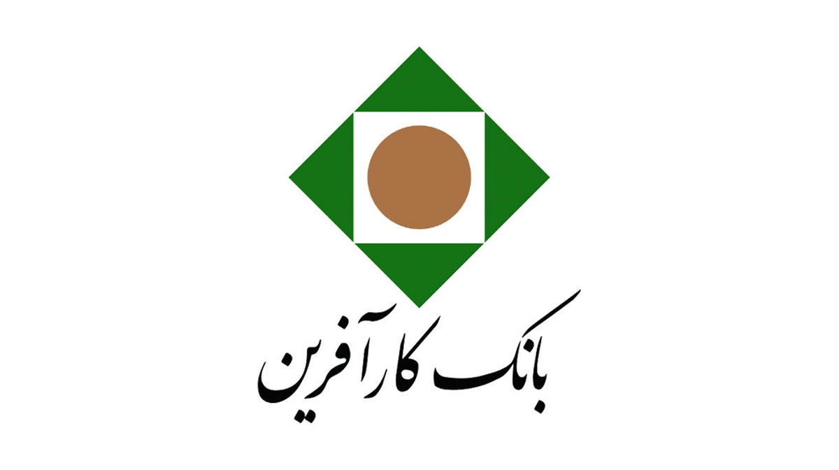 «وکار» ۲۰۰ ریال سود داد